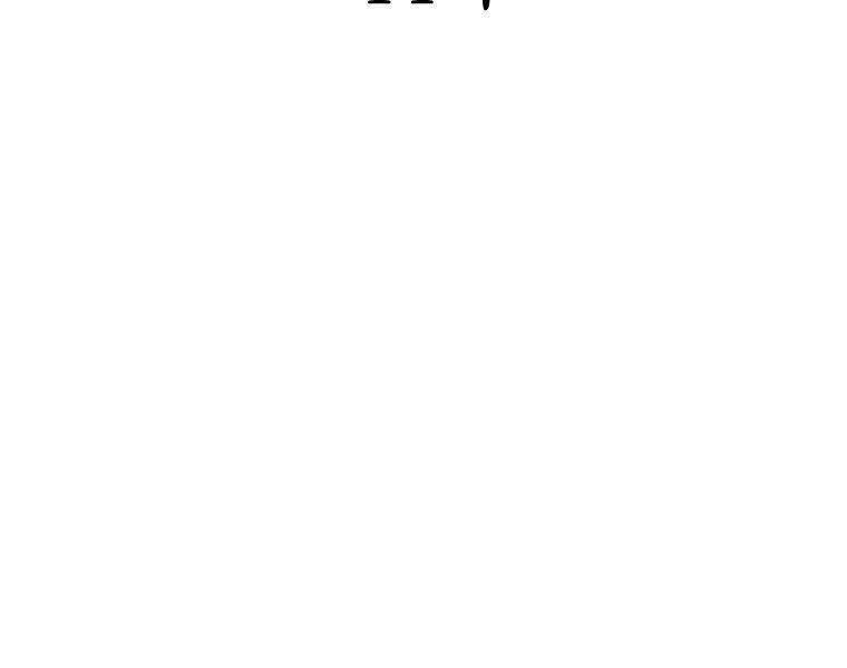 Đại Tướng Quân chapter 14 - Trang 111