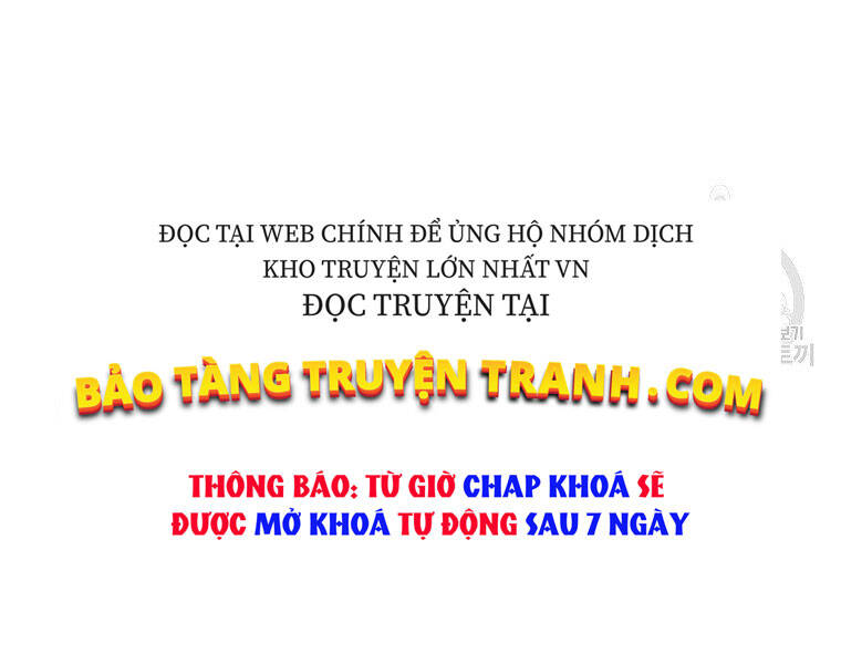 Đại Tướng Quân chapter 14 - Trang 112