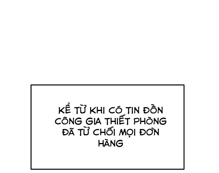Đại Tướng Quân chapter 14 - Trang 113