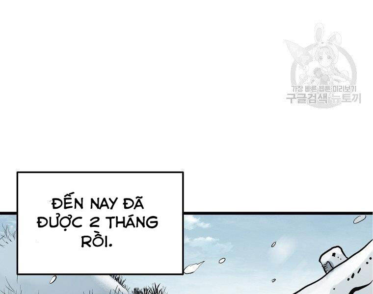 Đại Tướng Quân chapter 14 - Trang 114