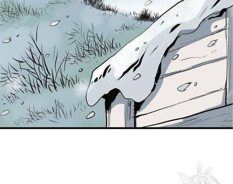 Đại Tướng Quân chapter 14 - Trang 115
