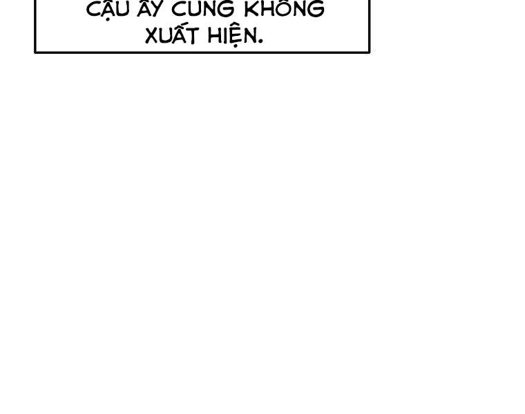 Đại Tướng Quân chapter 14 - Trang 118
