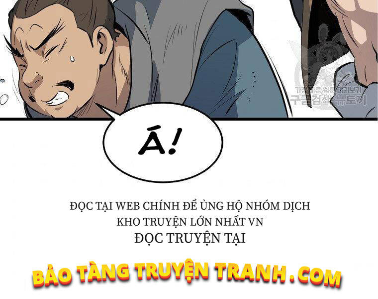Đại Tướng Quân chapter 14 - Trang 123