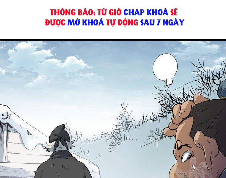 Đại Tướng Quân chapter 14 - Trang 124