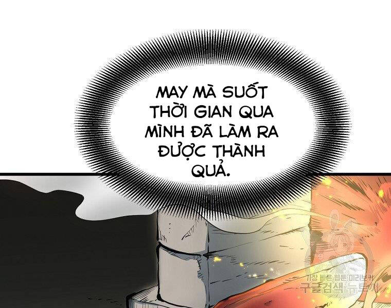 Đại Tướng Quân chapter 14 - Trang 126