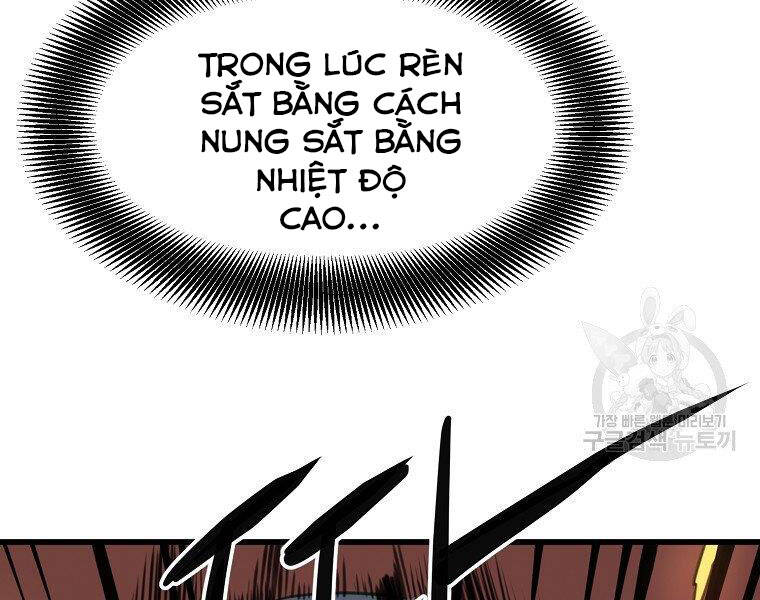 Đại Tướng Quân chapter 14 - Trang 128