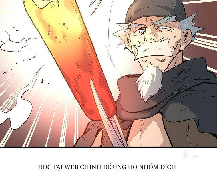 Đại Tướng Quân chapter 14 - Trang 133