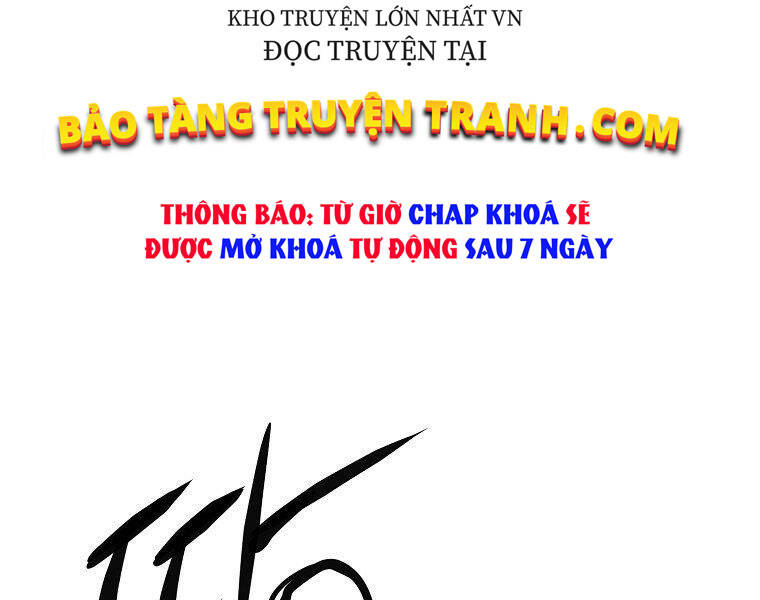 Đại Tướng Quân chapter 14 - Trang 134