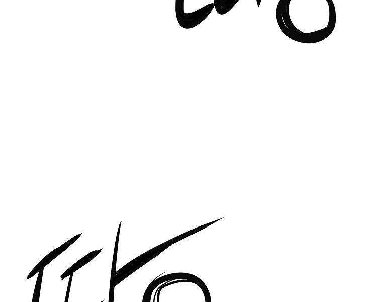 Đại Tướng Quân chapter 14 - Trang 136
