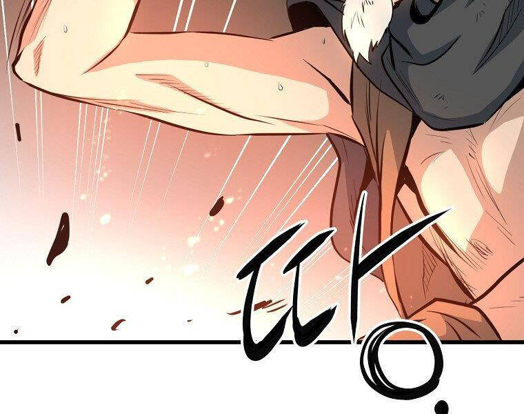 Đại Tướng Quân chapter 14 - Trang 138
