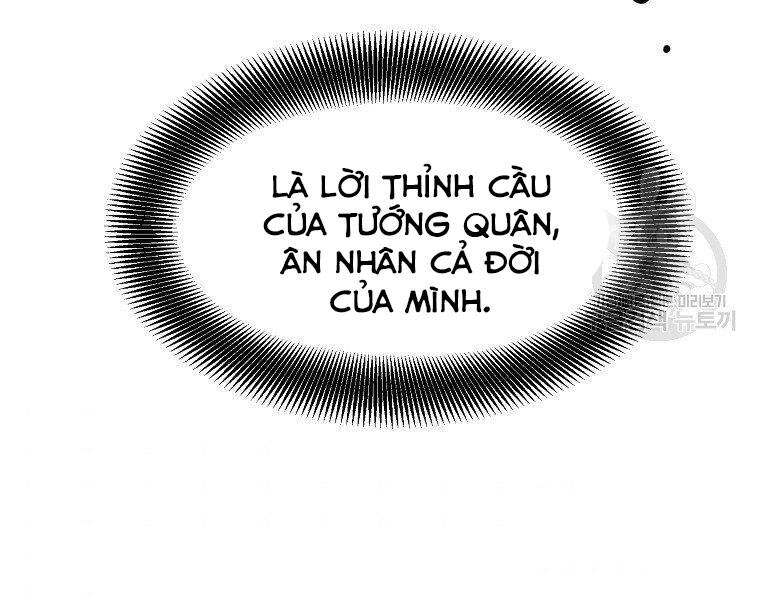 Đại Tướng Quân chapter 14 - Trang 139