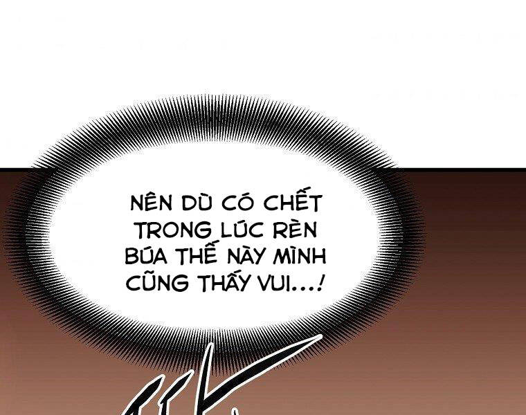 Đại Tướng Quân chapter 14 - Trang 140