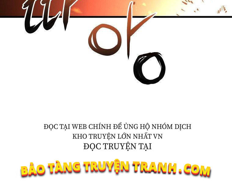 Đại Tướng Quân chapter 14 - Trang 145