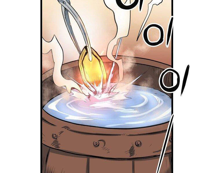Đại Tướng Quân chapter 14 - Trang 147