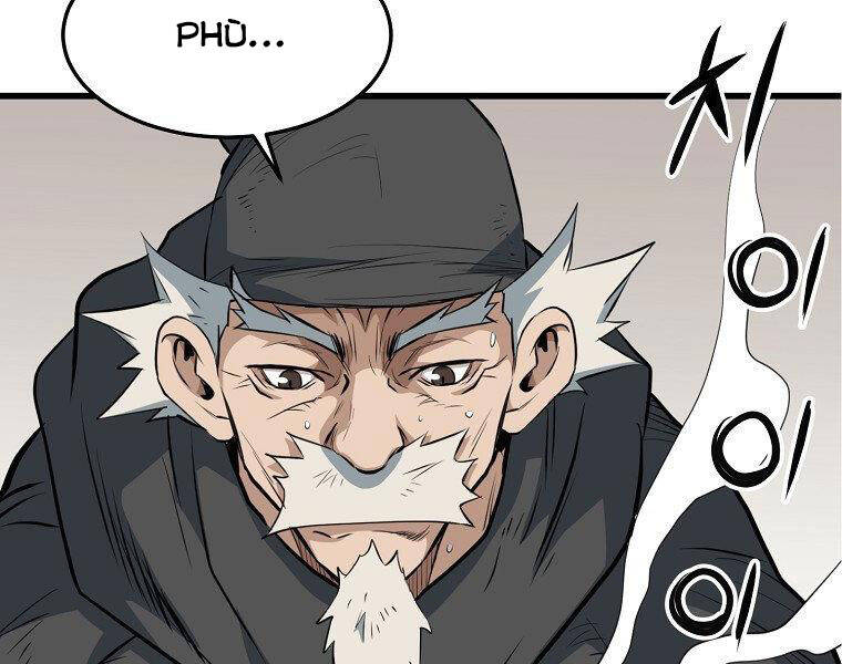 Đại Tướng Quân chapter 14 - Trang 149