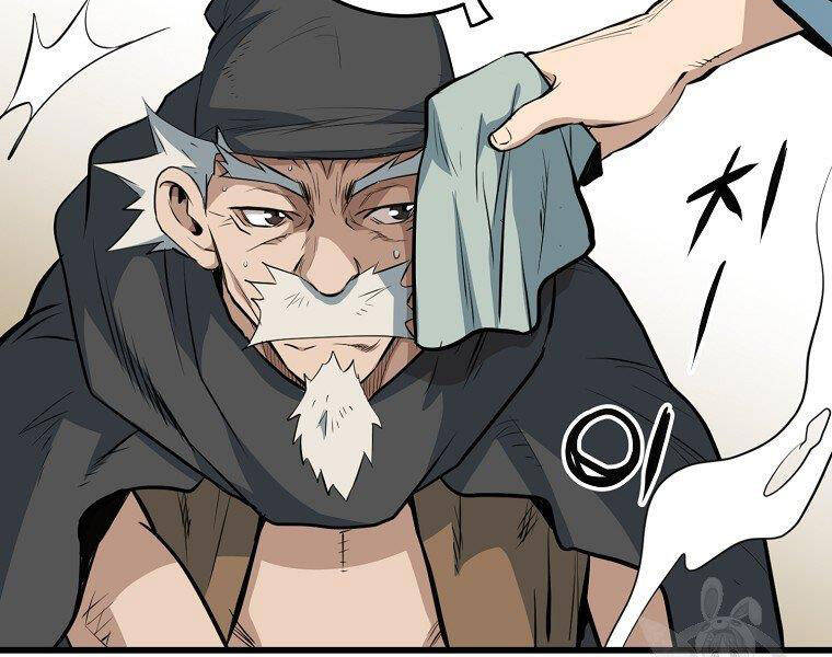 Đại Tướng Quân chapter 14 - Trang 151