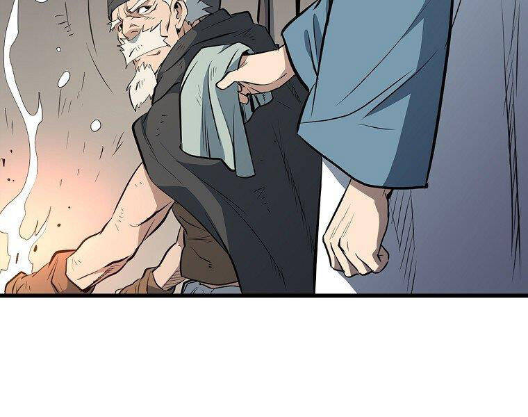 Đại Tướng Quân chapter 14 - Trang 154