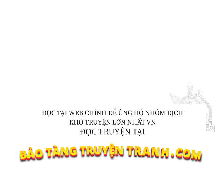 Đại Tướng Quân chapter 14 - Trang 155