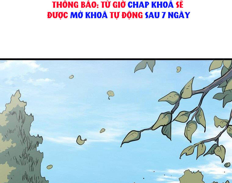 Đại Tướng Quân chapter 14 - Trang 156