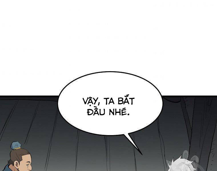 Đại Tướng Quân chapter 14 - Trang 160