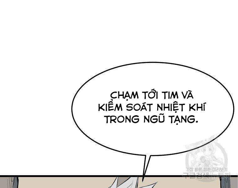 Đại Tướng Quân chapter 14 - Trang 162