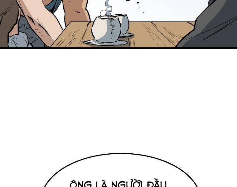 Đại Tướng Quân chapter 14 - Trang 172