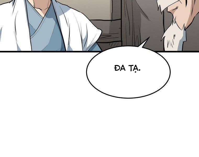 Đại Tướng Quân chapter 14 - Trang 174