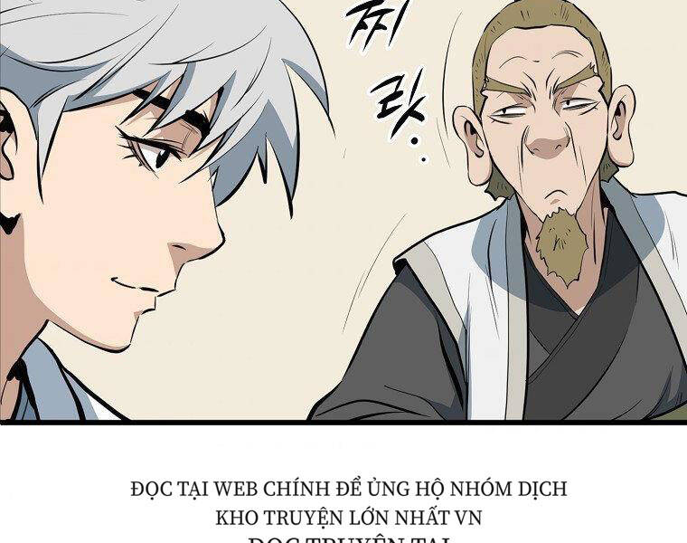 Đại Tướng Quân chapter 14 - Trang 176