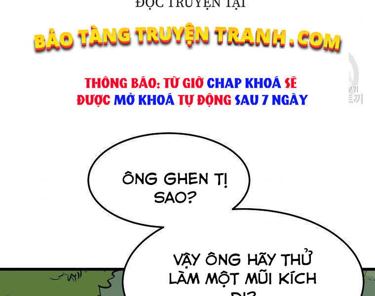 Đại Tướng Quân chapter 14 - Trang 177
