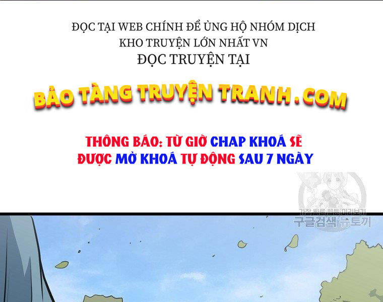 Đại Tướng Quân chapter 14 - Trang 182