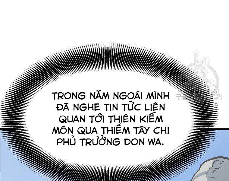 Đại Tướng Quân chapter 14 - Trang 184