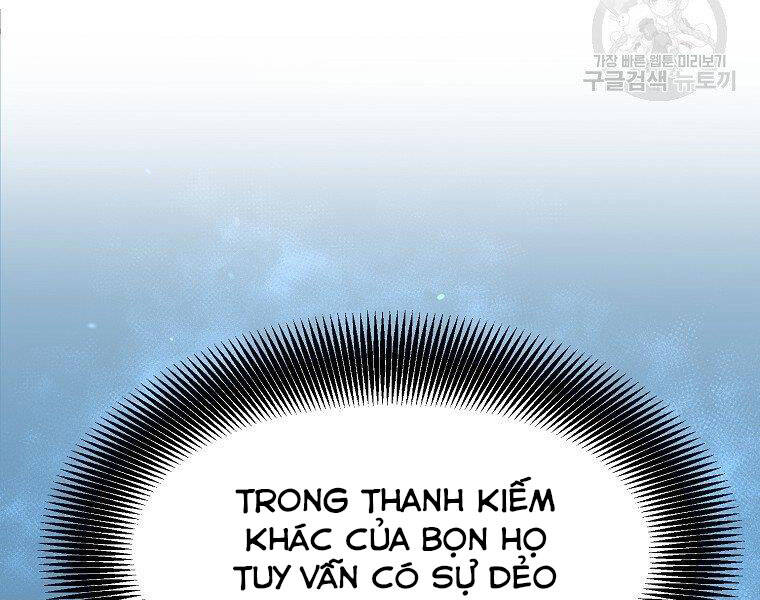 Đại Tướng Quân chapter 14 - Trang 188
