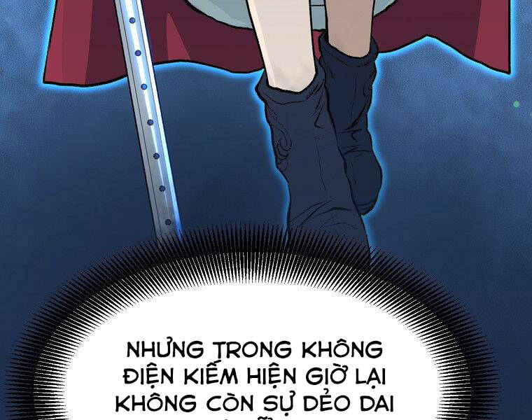 Đại Tướng Quân chapter 14 - Trang 192