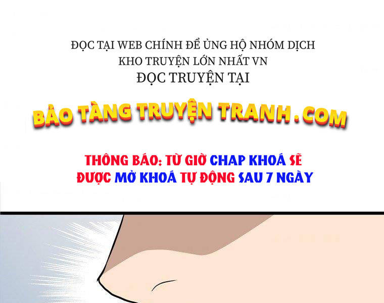 Đại Tướng Quân chapter 14 - Trang 194
