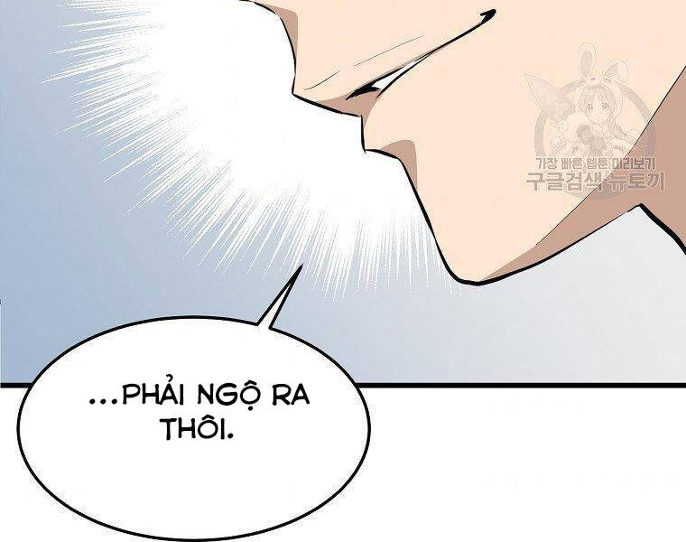 Đại Tướng Quân chapter 14 - Trang 195