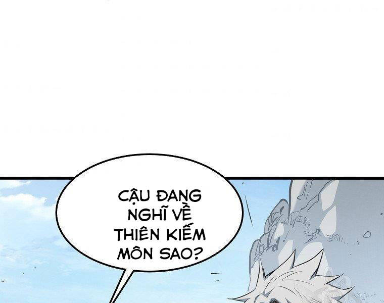 Đại Tướng Quân chapter 14 - Trang 196