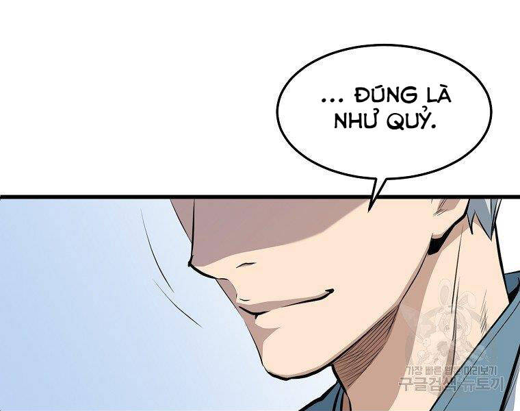 Đại Tướng Quân chapter 14 - Trang 198