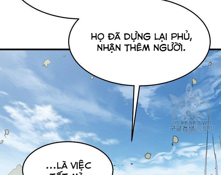 Đại Tướng Quân chapter 14 - Trang 200