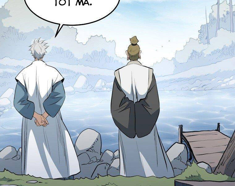 Đại Tướng Quân chapter 14 - Trang 201