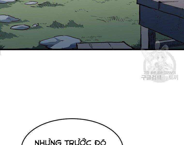 Đại Tướng Quân chapter 14 - Trang 202