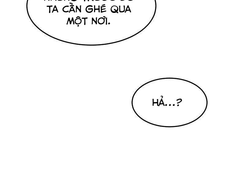 Đại Tướng Quân chapter 14 - Trang 203