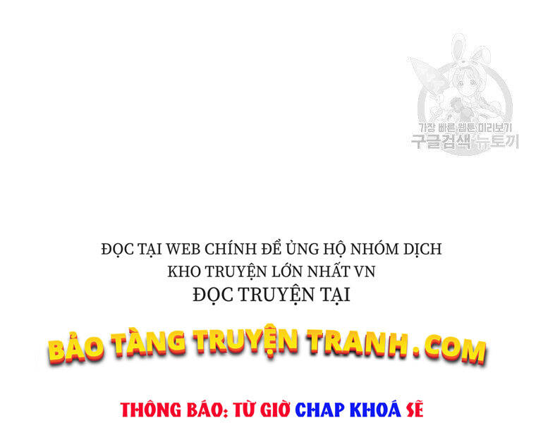 Đại Tướng Quân chapter 14 - Trang 204