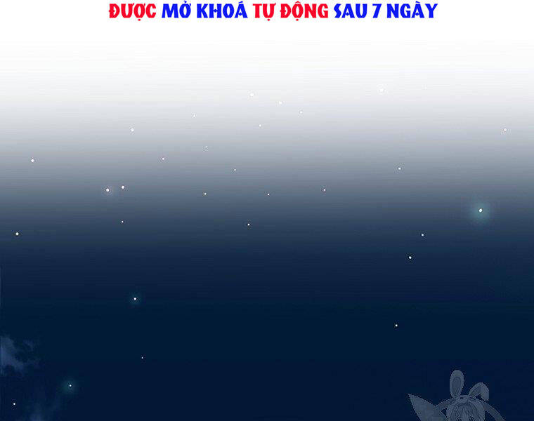 Đại Tướng Quân chapter 14 - Trang 205