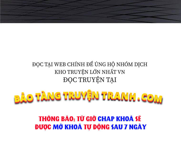 Đại Tướng Quân chapter 14 - Trang 210