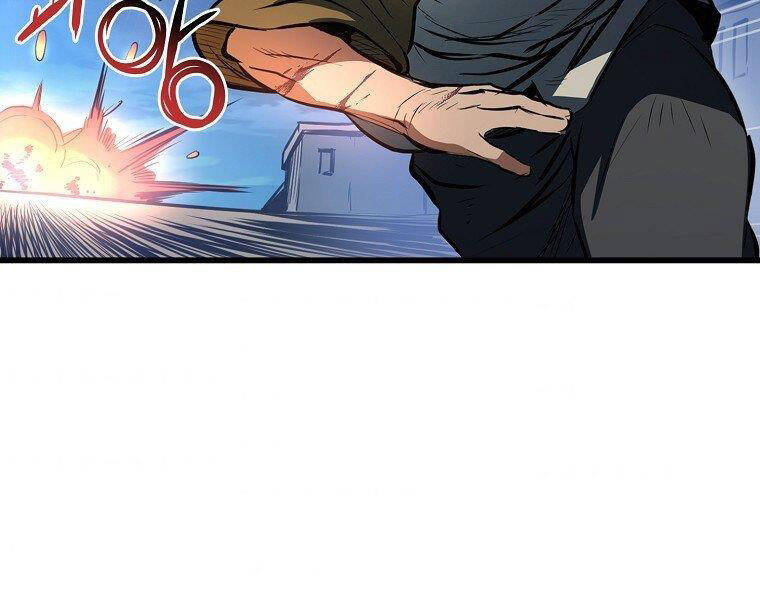 Đại Tướng Quân chapter 14 - Trang 212