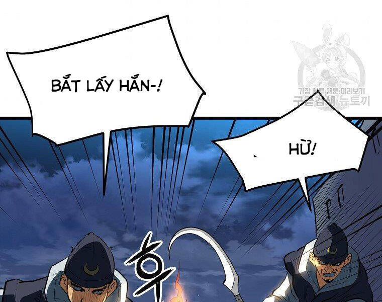 Đại Tướng Quân chapter 14 - Trang 213