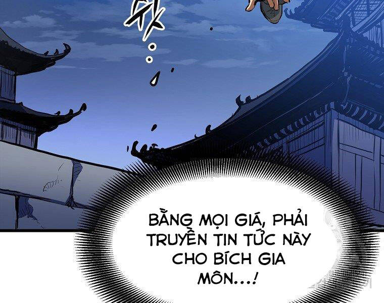 Đại Tướng Quân chapter 14 - Trang 216