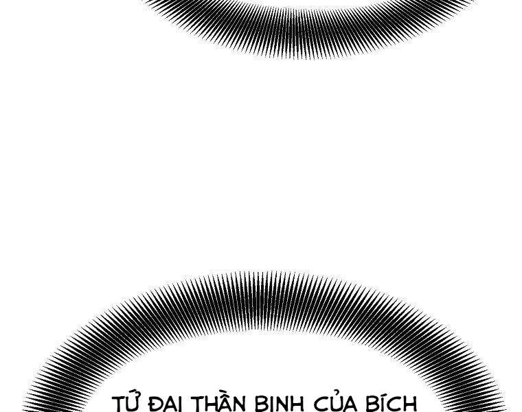 Đại Tướng Quân chapter 14 - Trang 217