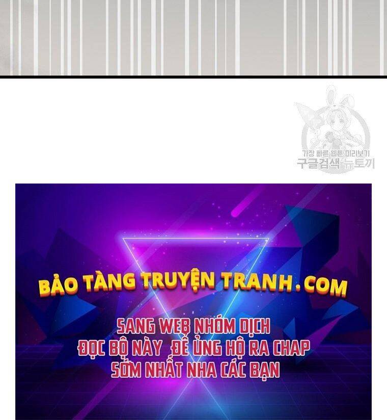 Đại Tướng Quân chapter 14 - Trang 220