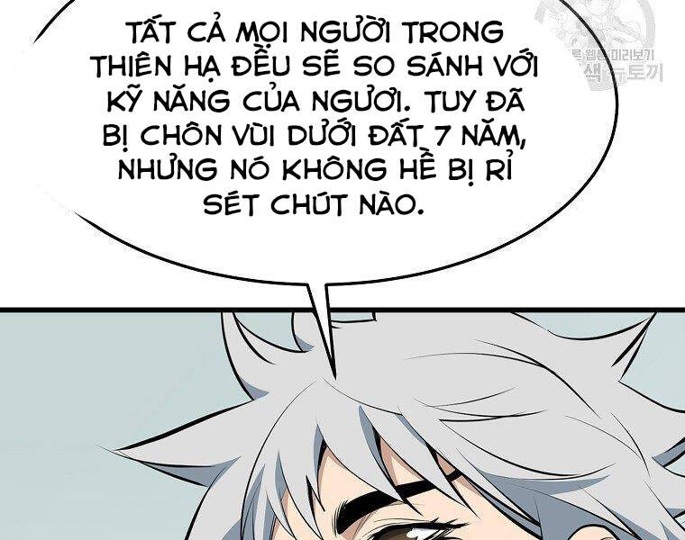 Đại Tướng Quân chapter 14 - Trang 26